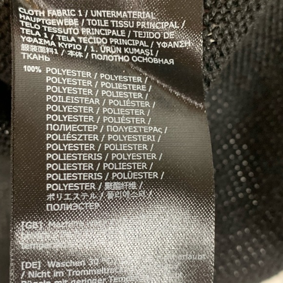 Killstar Revelation Knit Sweater Size Medium - Picture 14 of 14